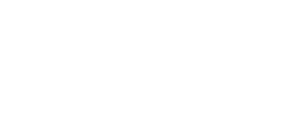 Connect My Variant